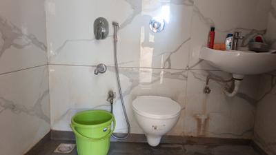 Image of 1024 Sq.ft 1 BHK Apartment / Flat for sale in Raunak City Sector IV D5, Kalyan West, Kalyan for Rs. 4800000
