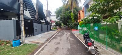 Image of 2640 Sq.ft Residential Plot / Land for sale in Vijayanagar, Mysore for Rs. 41000000