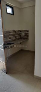 Balcony Image of 2475 Sq.ft 4 BHK Builder Floor for sale in Sector 49 Gurgaon for Rs. 36000000