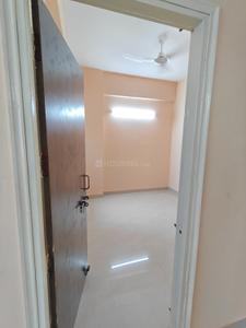 Bedroom Image of 700 Sq.ft 2 BHK Apartment / Flat for rent in Greater GNIDA Lohiya Enclave, Omicron 1A Greater Noida for Rs. 14000