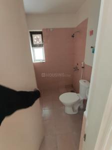 Image of 2472 Sq.ft 3 BHK Apartment / Flat for sale in Sector 131, Noida for Rs. 28500000