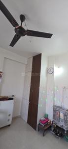 Bedroom Image of 700 Sq.ft 2 BHK Apartment / Flat for sale in Vejalpur Ahmedabad for Rs. 4300000