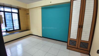 Bedroom Image of 765 Sq.ft 2 BHK Apartment / Flat for sale in Dombivli West Thane for Rs. 5800000