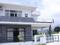 Jagriti Enclave, Sahastradhara Road More Images 1