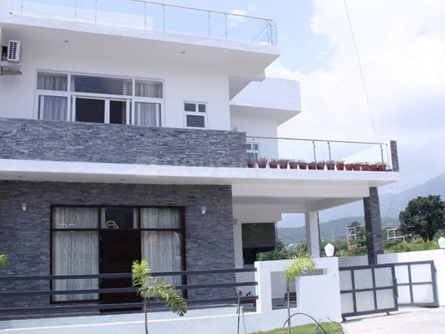 Jagriti Enclave, Sahastradhara Road More Images 1