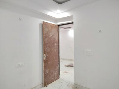 Bedroom Image of 1200 Sq.ft 2 BHK Apartment / Flat for sale in Ambr Atlanta, Noida Extension Greater Noida for Rs. 4999000