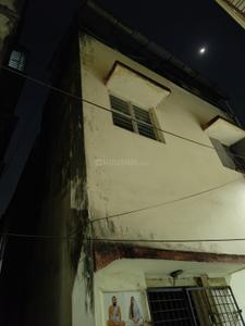 Building Image of 2880 Sq.ft 2 BHK Independent House for sale in Behala Chowrasta Kolkata for Rs. 5600000