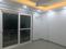Swaraj Homes RWA Malaviya Nagar Main Image 1