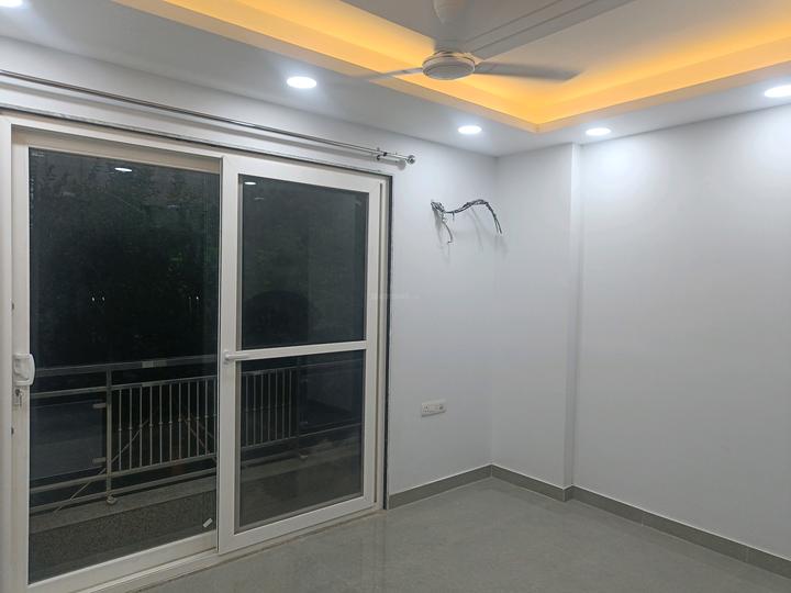 Swaraj Homes RWA Malaviya Nagar Main Image 1