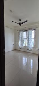 Hall Image of 1012 Sq.ft 2 BHK Apartment / Flat for rent in Pharande Puneville Phase I, Punawale Pune for Rs. 27000