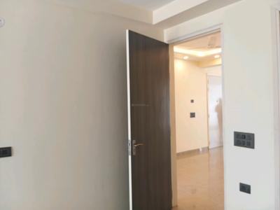 Bedroom Image of 1836 Sq.ft 3 BHK Builder Floor for sale in Sector 23 Gurgaon for Rs. 22700000