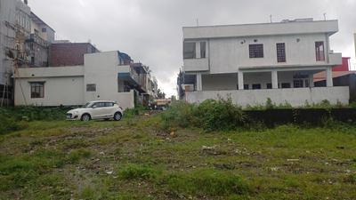 Image of 900 Sq.ft Residential Plot / Land for sale in Kridha Esates, Aman Vihar, Dehradun for Rs. 5300000
