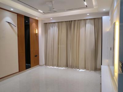 Living Room Image of 1900 Sq.ft 3 BHK Builder Floor for sale in Today Princeton Floors, Sector 51 Gurgaon for Rs. 18200000