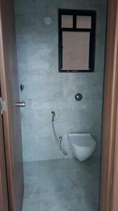 Image of 1050 Sq.ft 2 BHK Apartment / Flat for sale in Unique Youtopia Phase I, Kharadi, Pune for Rs. 11000000