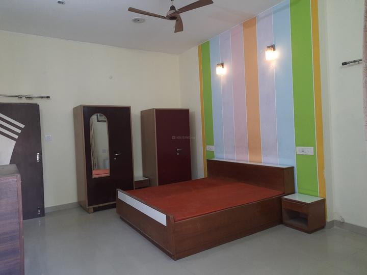 Nirala Nagar Bedroom 1