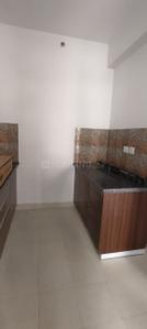 4 BHK Flat