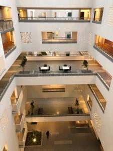 Kitchen Image of 1720 Sq.ft 3 BHK Apartment / Flat for sale in Kudlu Bengaluru for Rs. 16900000