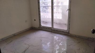 Bedroom Image of 593 Sq.ft 2 BHK Apartment / Flat for sale in Pivotal Riddhi Siddhi, Sector 99 Gurgaon for Rs. 6200000