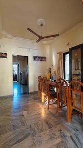 Hall Image of 2250 Sq.ft 4 BHK Independent House for sale in Satellite Ahmedabad for Rs. 35000000