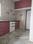 Residential property ramesh nagar Kitchen 1