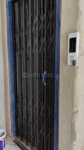 Image of 725 Sq.ft 2 BHK Apartment / Flat for sale in Keshtopur, Kolkata for Rs. 2600000