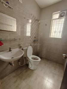 Image of 1250 Sq.ft 1 BHK Apartment / Flat for sale in Bengal Peerless Avidipta, Santoshpur, Kolkata for Rs. 13500000