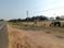 Valliyur Main Image 1