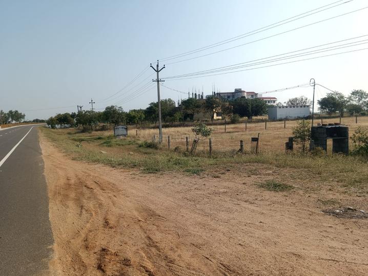 Valliyur Main Image 1