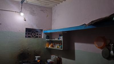 Balcony Image of 435 Sq.ft 1 RK Independent House for sale in Syndicate Nagar Anantapur for Rs. 1200000