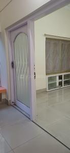 Hall Image of 920 Sq.ft 2 BHK Independent House for rent in Salt Lake City Kolkata for Rs. 22900
