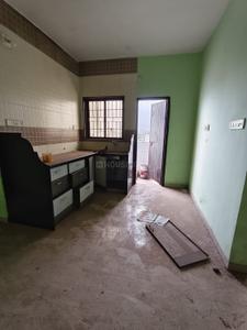 Hall Image of 1149 Sq.ft 2 BHK Apartment / Flat for sale in Chhani Vadodara for Rs. 2550000
