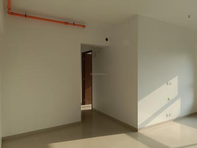 Living Room Image of 1150 Sq.ft 3 BHK Apartment / Flat for sale in Kalpataru Immensa B, Thane West Thane for Rs. 23000000