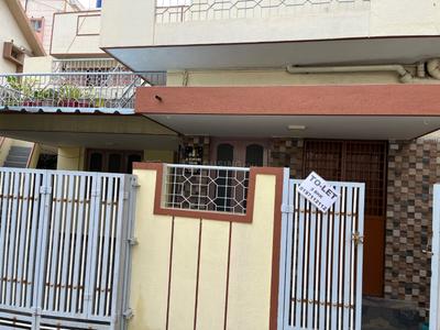 Image of 1500 Sq.ft 3 BHK Independent House for rent in K R Puram, Bengaluru for Rs. 32000
