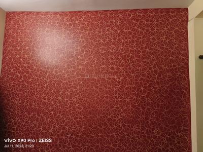 Bedroom Image of 945 Sq.ft 2 BHK Apartment / Flat for sale in Behala Chowrasta Kolkata for Rs. 5000000