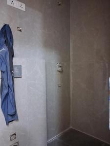 Bedroom One Image of 1000 Sq.ft 2 BHK Apartment / Flat for sale in Capital Metro Height, Sector 72 Noida for Rs. 4100000