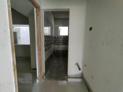 Image of 995 Sq.ft 2 BHK Apartment / Flat for sale in Keelkattalai, Chennai for Rs. 8600000