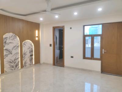 Bedroom Image of 2799 Sq.ft 4 BHK Builder Floor for sale in Green Field Colony Faridabad for Rs. 27500000