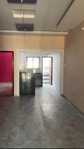 Hall Image of 950 Sq.ft 1 BHK Independent House for sale in Rau Indore for Rs. 6000000