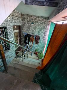 Balcony Image of 1260 Sq.ft 4 BHK Duplex for sale in Chavaj Bharuch for Rs. 3800000