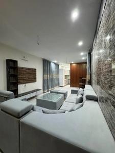 Bedroom Image of 1700 Sq.ft 3 BHK Apartment / Flat for sale in Dehradun Residential Land, Sahastradhara Road Dehradun for Rs. 9700000