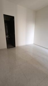 Hall Image of 1500 Sq.ft 3 BHK Apartment / Flat for sale in Tricity Montview, Sanpada Navi Mumbai for Rs. 33700000