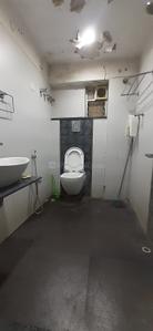 Image of 1302 Sq.ft 3 BHK Apartment / Flat for sale in Mangalam Park, Behala, Kolkata for Rs. 7000000