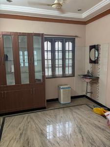 Living Room Image of 1300 Sq.ft 2 BHK Independent House for rent in Balaji Nagar Nellore for Rs. 12500