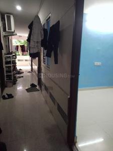 Image of Vardhan Residence  in Kondapur, Hyderabad