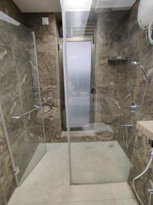 Image of 2793 Sq.ft 4 BHK Apartment / Flat for sale in Cygnus At L And T Realty Elixir Reserve, Powai, Mumbai for Rs. 147000000