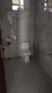 Image of 1410 Sq.ft 3 BHK Apartment / Flat for sale in Karolan Ka Barh, Jaipur for Rs. 7800000