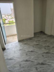 Bedroom Image of 990 Sq.ft 2 BHK Apartment / Flat for sale in Jodhpur Ahmedabad for Rs. 5500000