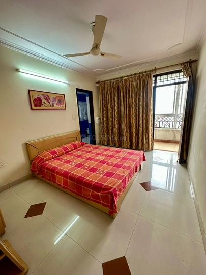 C scheme krishn marg Main Image 1