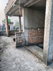 Kitchen Image of 400 Sq.ft 9 BHK Villa for sale in Howrah Railway Station Howrah for Rs. 8300000
