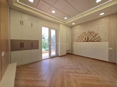 Bedroom Image of 2200 Sq.ft 3 BHK Apartment / Flat for sale in GMS Road Dehradun for Rs. 12500000